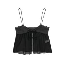 ƴӰ͸ŮʽСYY13-1008ɫW