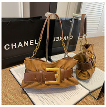 �W�tС���OӋ녶��Ҹ�°��߼��аٴ��ް��μ���¿���������ذ�