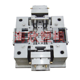 ģ�܏S��ӆُ����ע�ܼ�����ģ�� ����ģ��ģ��