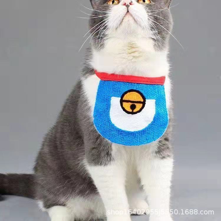 60861769-c0be-4b5e-b4ec-f9f3c8