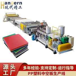 塑料挤出机;塑料板材设备;建材加工机械