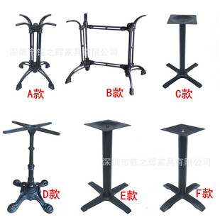 �����T�F̨�_ ����������͏d���_��צ���_�͏d�Ҿ�������