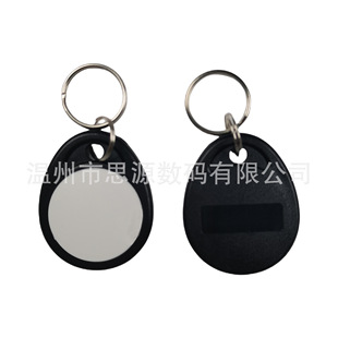 RFID����耳׿ے�� ID/IC�����T���� M1��EM4305������耳�Ȧ