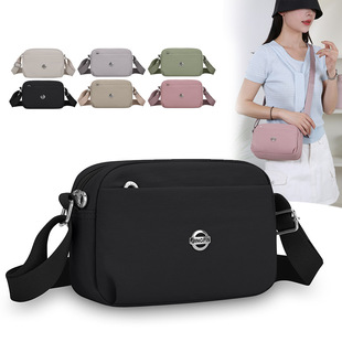 �羳���s����Ůʿ�μ��б���С����ͨ�ڰٴ��p�����2026�¿�