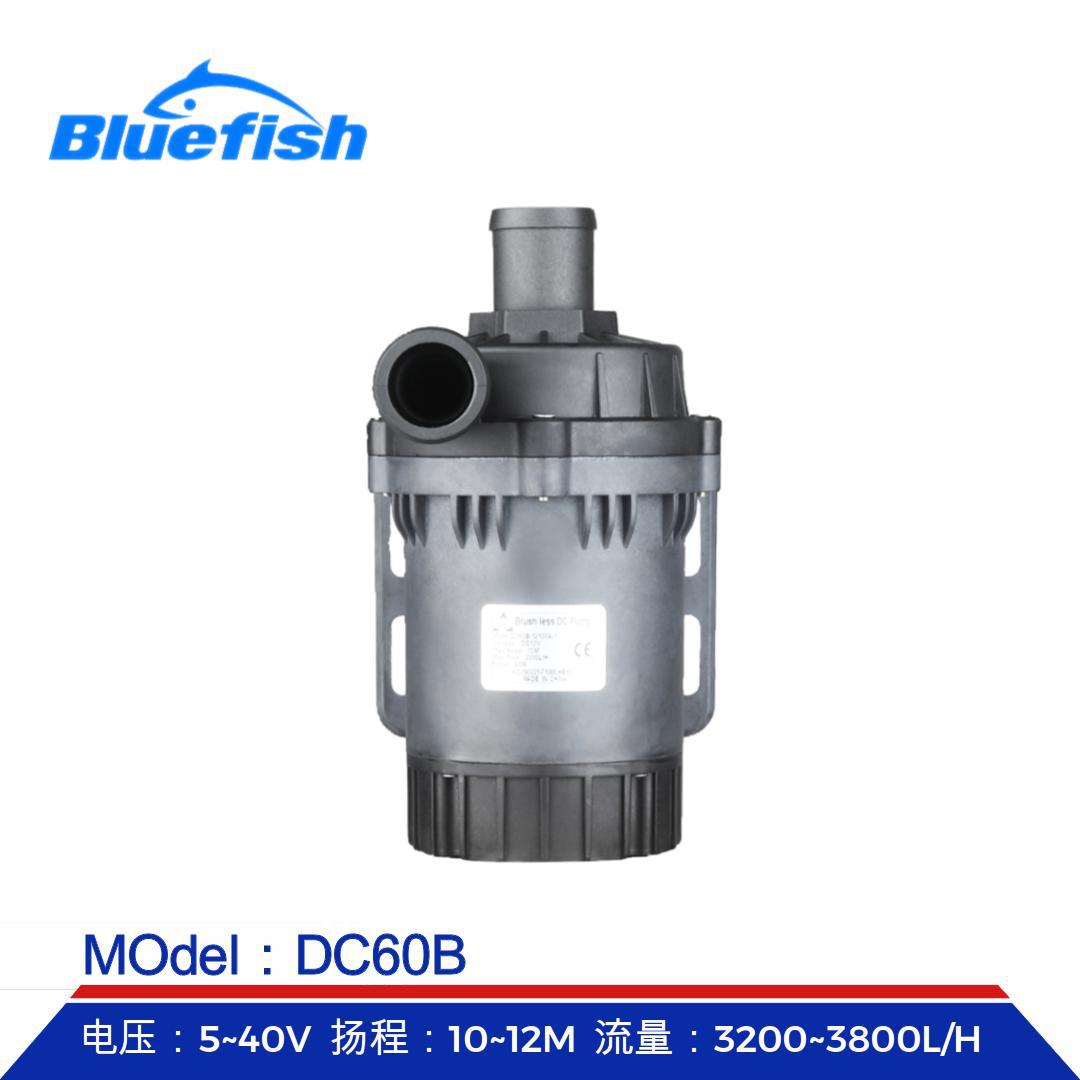 ZKSJ�п�DC60B��ˢֱ����Ƶ������Ǳˮ�� ��ѹ������ˮ��ѭ��ˮ��