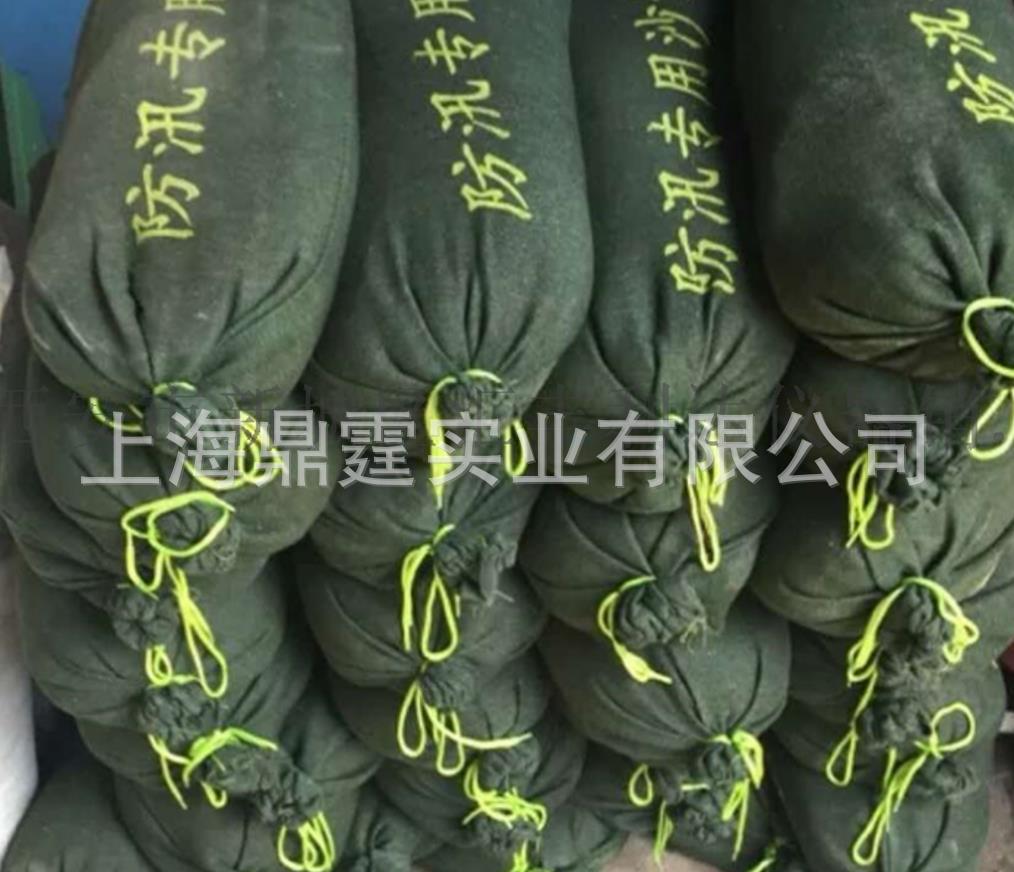 �����Ѵɳ�� ��������ɳ�� ����ɳ����ˮɳ������ר��ɳ��