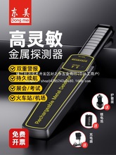 ̽yx߾̽yWУzֳ֙CO܇վll