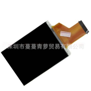 �m������HX50 HX60 HX300 HX400 LCD �@ʾ�� Һ����Ļ ȫ�o����