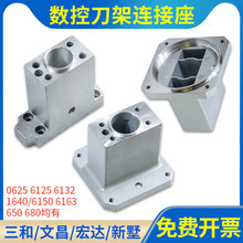 �Ĳ����ص����B����܇��늄ӵ���늙C����朽���