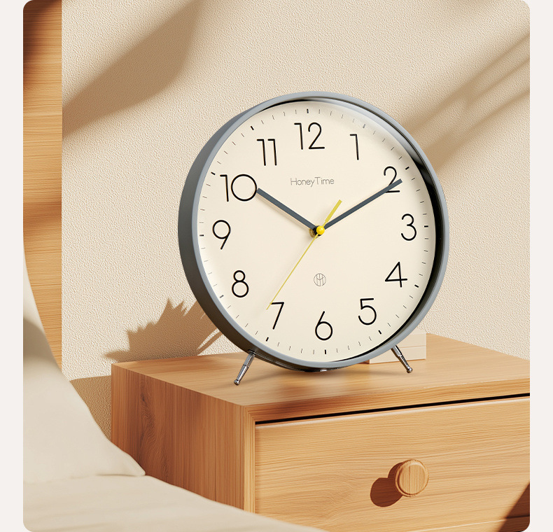 eed27664-8c93-411c-b9ea-3a9824989afe.jpe