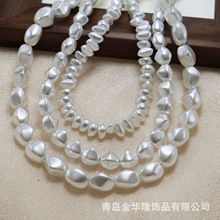 �����������������������ֱ��ʯͷ��diy��Ʒ�������������ɢ��