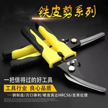 ���Ƕ���늹���픾����FƤ���� ���ò��P�����䓎��z�FƤ��