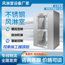 AGVLTʳƷ܇gˮ؛mܝLܷԄL