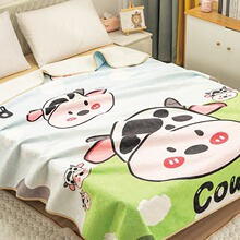 �ɐۿ�ͨţ�̽që̺�k����ɳ�l�w̺��ů������W������̺���{̺