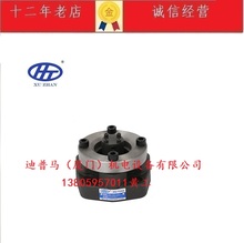̨��XU TIAN����M���yPF-50-20 PF-50-10 PF-80-20 PF-80-10