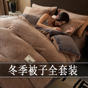 ţ�̽që�q�����Ӻ�ů����ȫ��һ�����ޱ���˼��׿ɲ��ױ�о