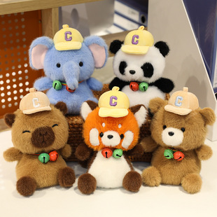 �¿���⏃����鹫�����Ќ�ϵ��ë�q�����ż�[�����С�܄������