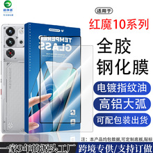 mdtħ10Spro+䓻Ĥ9SproX͸NzӡĥɰĤQĤ