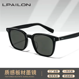 太阳镜;框架眼镜;防辐射眼镜