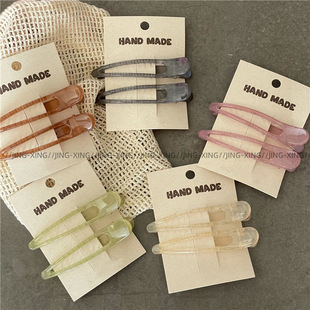 С���±�͸�����|�����ϰl�A���A�L�� ��Ů�ճ����Ä����A����A