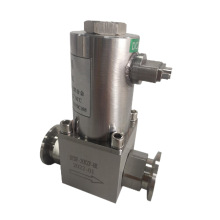 001-6-真空电磁阀锻铜体/铸铁体/不锈钢