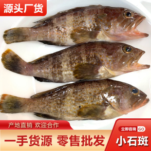 �����Сʯ���~�r���ك����rˮ�a�S�������^�~�ߙn��ϯ�a�����l