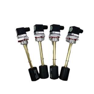 Factory Direct Sales Float Switch Water Level Switch Connecting Rod Float Level Switch Reed Switch Liquid Level Switch K4