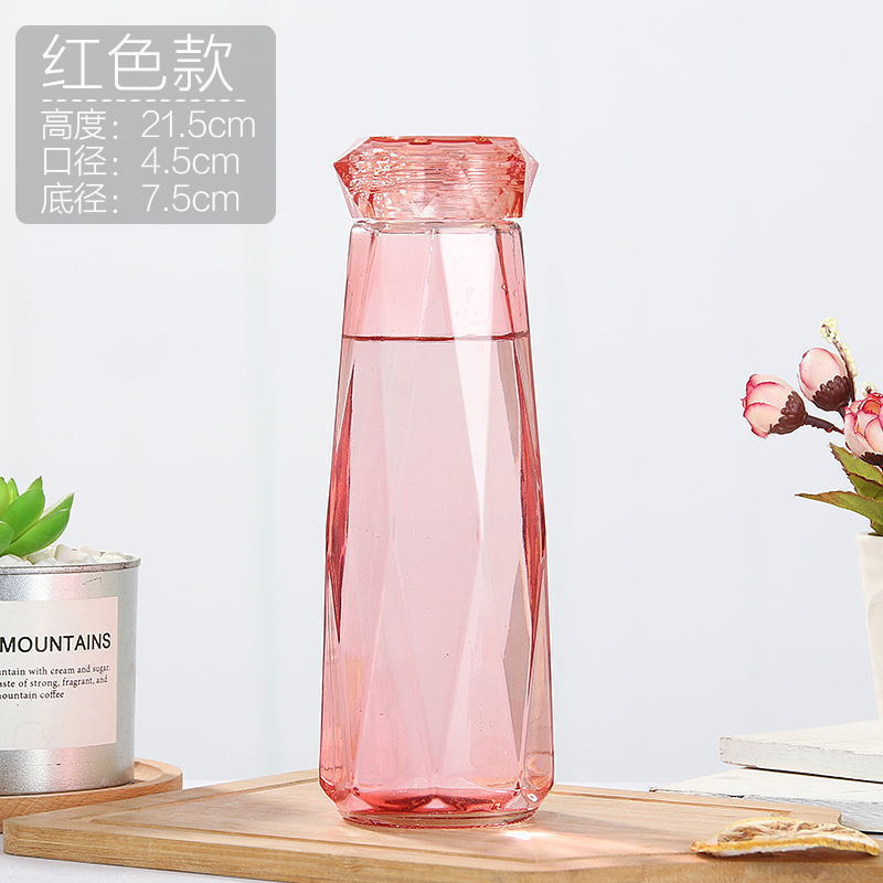 O1CN01m76SJY1pHw4okCfOk_!!2211