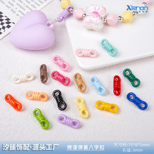 ��ɫ���Ꮧ�ɰ��ֿ��ִ����朗lȦ�֙C朗l��������diy�Ʒ���