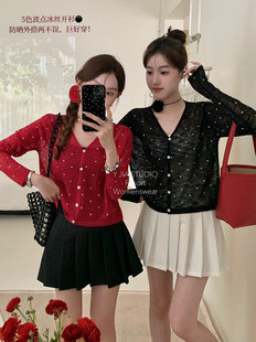 �n���L���z���cᘿ���T��Ů�ļ��̿�����OӋ��V�I�����_������