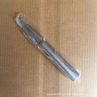 ���P䓵������Q����ȫ䓈A��ˮ������Ƥ���S�����l���a�ɰ���ӹ�