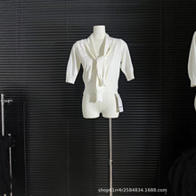 �ϰ�ҲҪ�r��~�OӋ�а딵���|�كɼ��U��ϵ�����������ٴ�����Ů