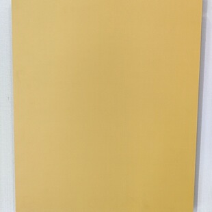 E0�h����ľ�����������B���ɫ ���b�������Sɫ