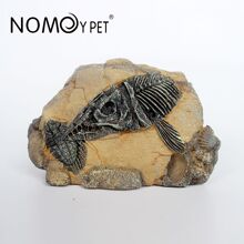 ���x��������֩��ϐ�����쾰��ܶ�Ѩ�ߟᎧɳĮ�b��쾰