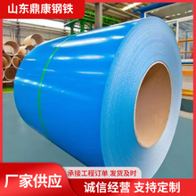 04ʉTʉT Ĥ ӹ_ƽ B  05ʉT