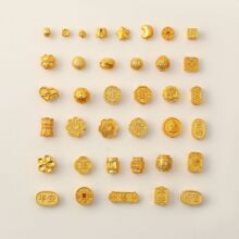 ����ɫ������diy�ֹ����ɢ�����Ʒ������K��״�������