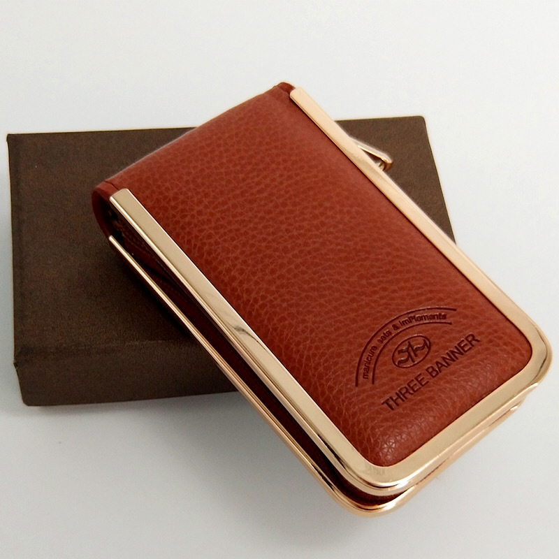 38ed14d1-ed29-4142-b791-13b4cf293d72.jpe