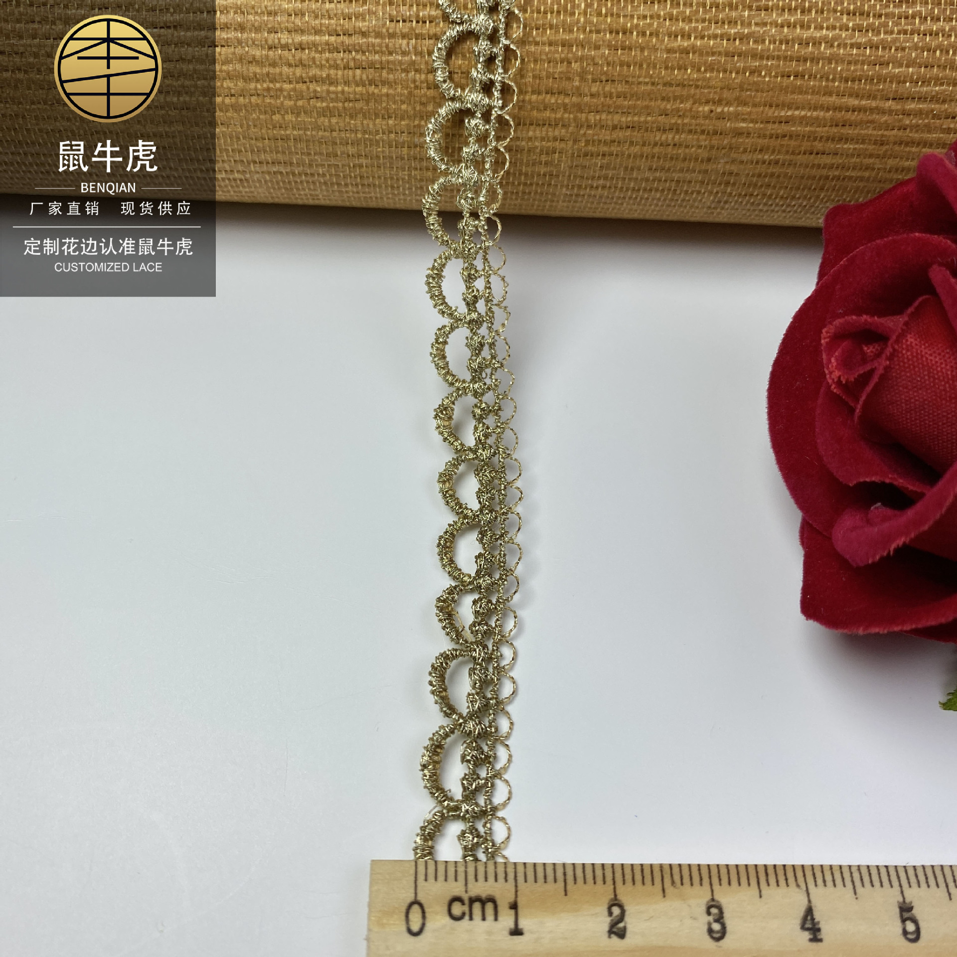 2021-07-14 223149 拷贝.jpg