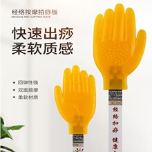 ���z����尴Ħ������������Ħ�N�ô����������ư�Ħ���ֳ�ʽ