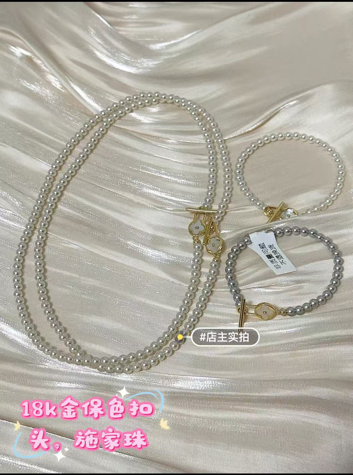 微信图片_20250803143541