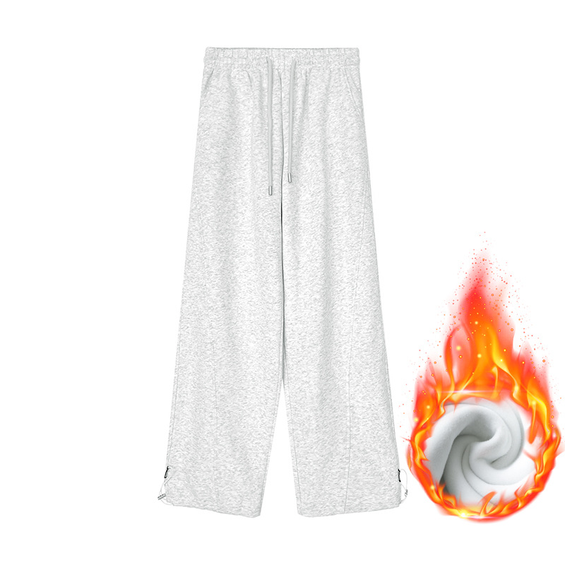 꽃재 - 길어짐(벨벳 및 두꺼워짐 추가)