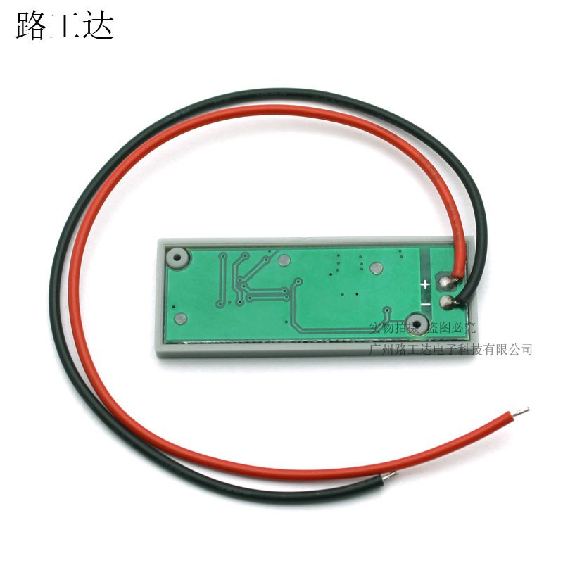 O1CN01YmLc8h1hiwfrd2MsC_!!1691