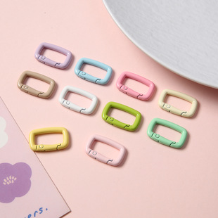 �L���Ώ��ɿ��R����ɫ�Ͻ�耳׿����diy�Ʒ����������C朒��