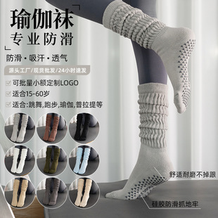 �LͲ�Ѷ��٤�mëȦ���������������赸����Ů�o���\���L�������m