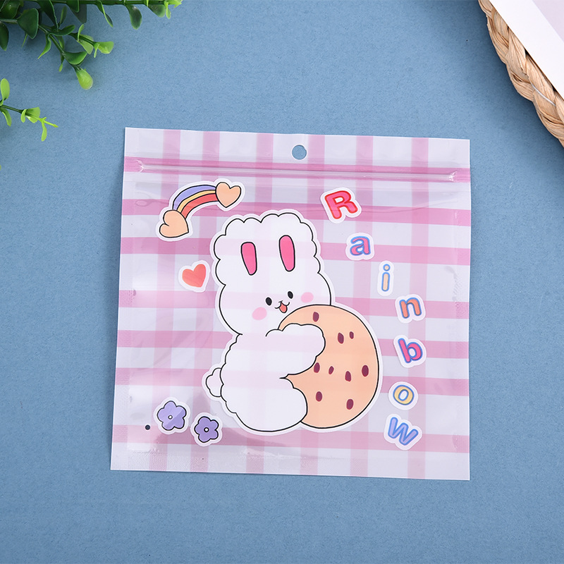 스타일 6(13.5*13.5)