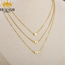 �羳���ӯB��925�y����S����Ůins�������ò��i机��s���|�i��