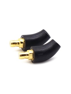 �m��IE100PRO IE400PRO IE500PRO���C��DIY�S�޲��^���