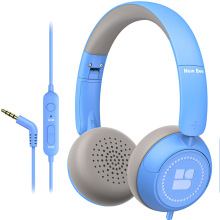 New BeeͯWn^ʽC { ֙CƽۯBоC