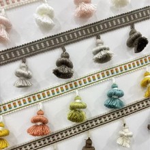 �¿�W������߅�޾����K����Ģ�����o���������Ҿ��Ʒ