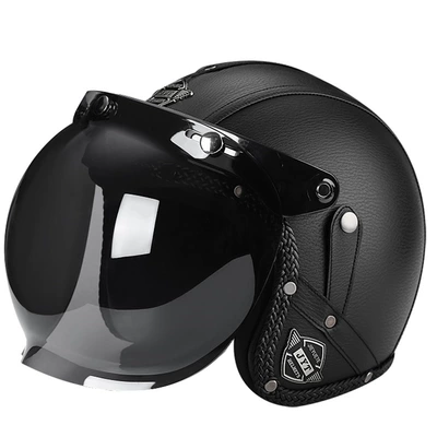 Motorcycle Safety Supplies: Helmet Safety Helmet